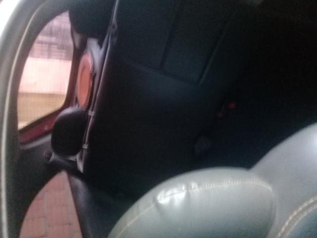Carro celta 1.0 - Foto 5