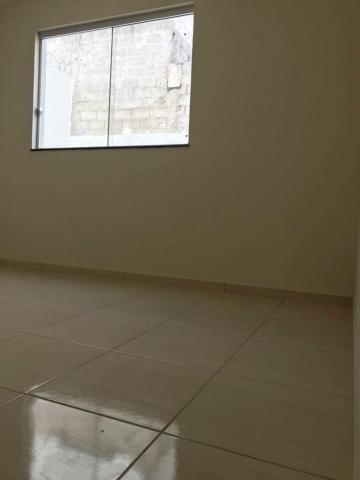Casa à venda com 3 dormitórios em Padre eustaquio, Divinopolis cod:18958 - Foto 8
