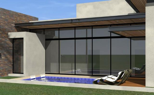 Engenheiro - Projetos de Prefeitura - Habite-se - Regularização - Foto 2