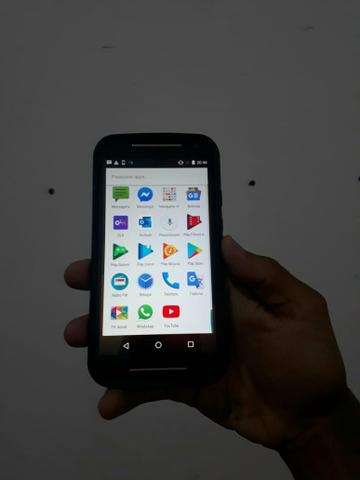 Moto G2 Segunda Geração - Foto 2