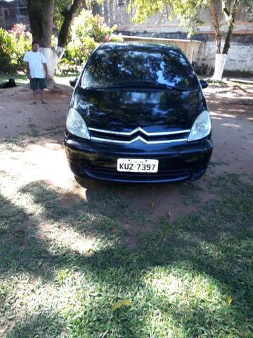 Citroen xsara Picasso 2009 - Foto 2