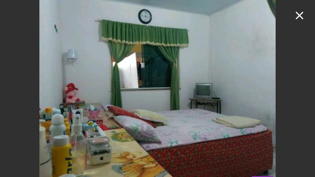 Casa pronta para morar - Foto 4