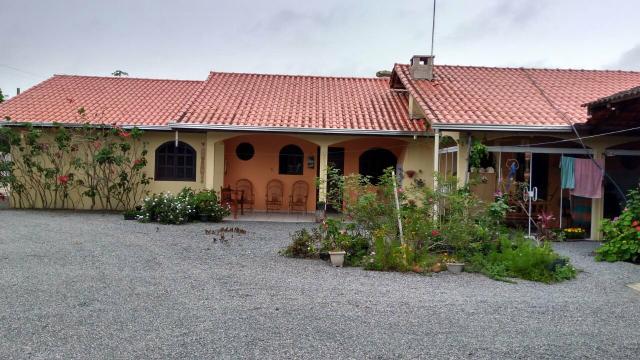 Barra do Sai - Foto 4