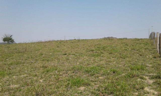 Chacara - Foto 5