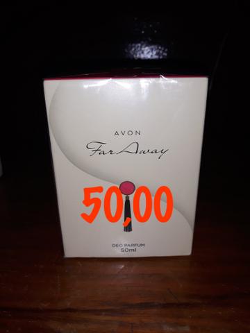 Produtos Avon - Foto 3