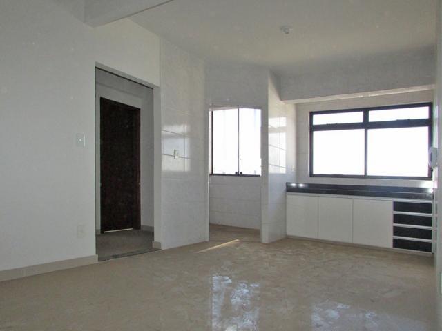 Apartamento para alugar com 2 dormitórios em Ipiranga, Divinopolis cod:18883
