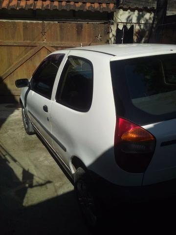 Carro usado - Foto 3