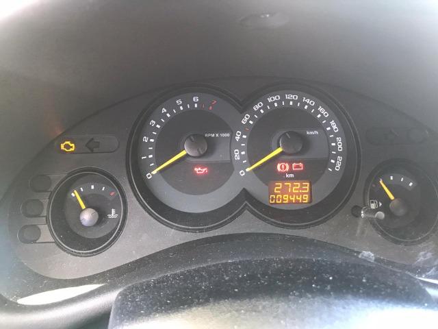 Corsa life/ls 12 - Foto 3