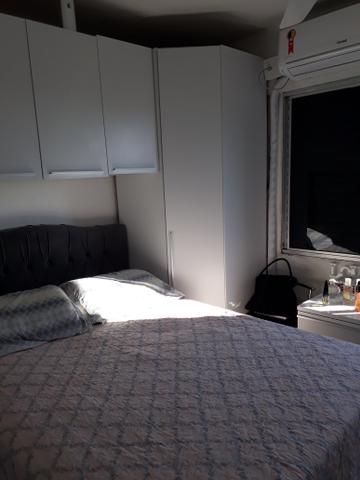 BARBADA ! Apartamento de 2 dormitórios - Foto 13