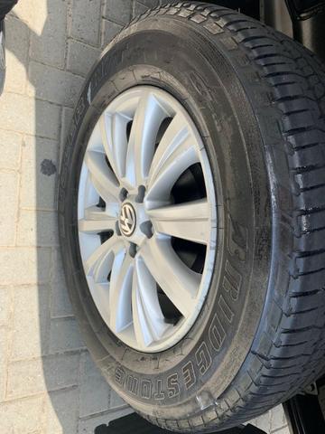 Amarok 2.0 TDi CD 4x4 Highline - Foto 10