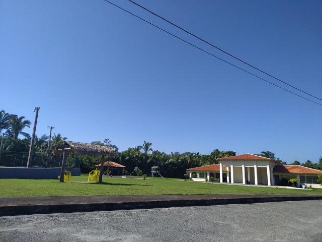 29-Green Club Residence Loteamento Fechado - Foto 8