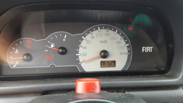 Fiorino - Foto 4