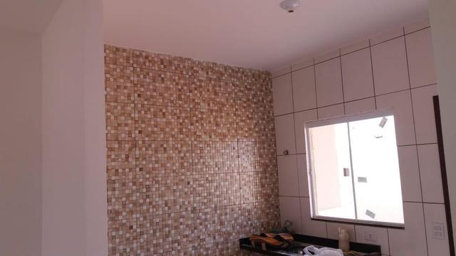 Nova Várzea Grande 3 Quartos - Foto 13