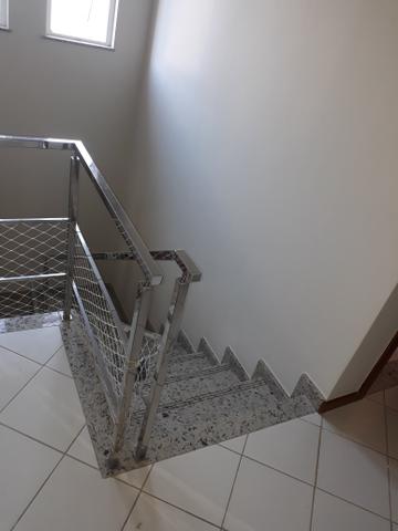 Serviço de pintura - Foto 3