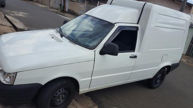 Fiorino