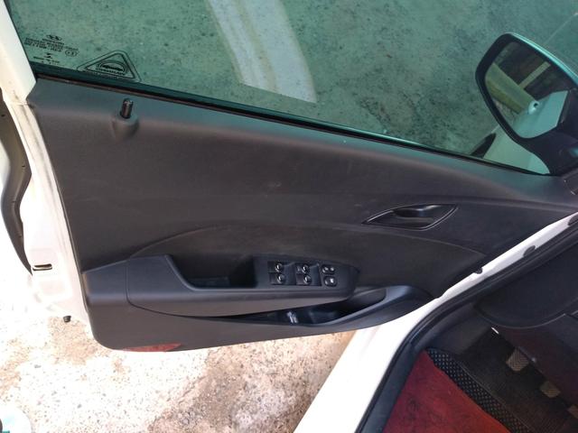 Hb20 2014/14 r$ 30.500 - Foto 4