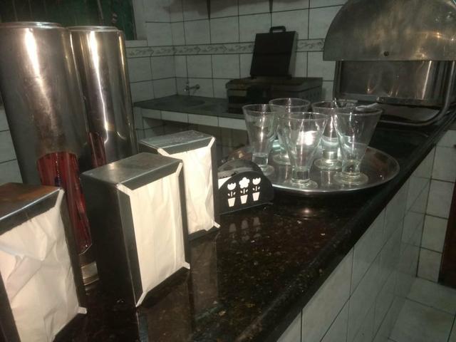 Pizzaria completa - Foto 6