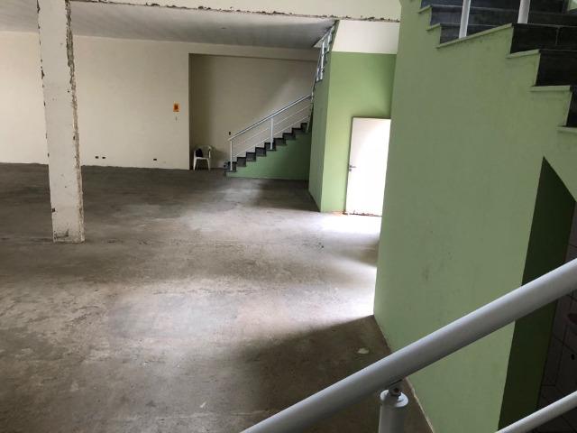 Prédio Comercial - Foto 5
