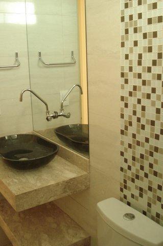 Casa Condomínio Fechado - Foto 2