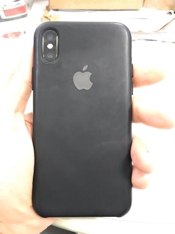 IPhone X 256Gb 4G - Foto 2