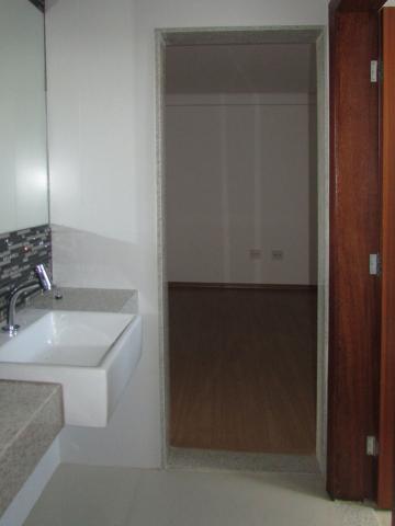 Apartamento para alugar com 3 dormitórios em Bom pastor, Divinopolis cod:18474 - Foto 9