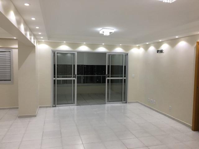 Vendo casa alphaville ll - Foto 4