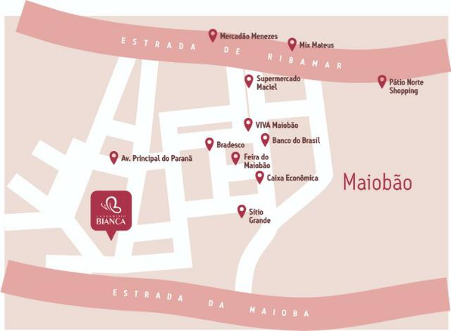31-Casas em Condomínio no Maibão - Foto 10
