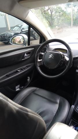 Vendo C4 2.0 Exclusive Hatch - Foto 8