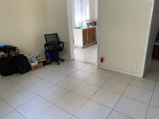 Ótima Casa Olaria Frente de Rua com Terraço e Anexo nos Fundos - Foto 14