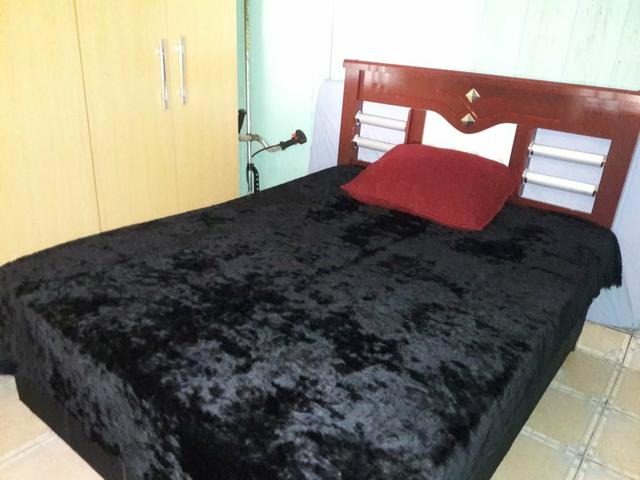 Chácara - Foto 11