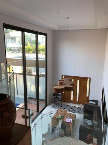 Casa 232m² - Condomínio Tavano - C100119 - Foto 14