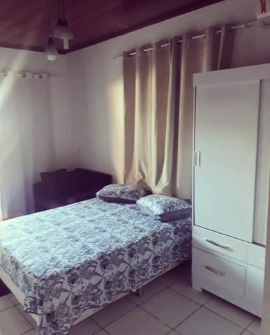 Vendo ou Alugo Casa - Foto 9