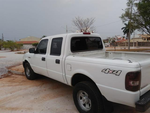 Ranger xl - Foto 4