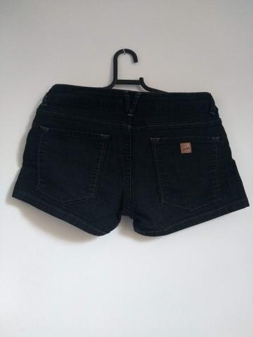 Shorts Roxy 34/36 - Foto 2