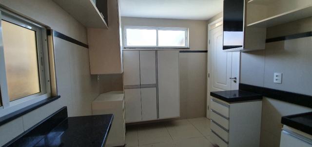 Lindo duplex em condomínio fechado no melhor de messejana - Foto 10