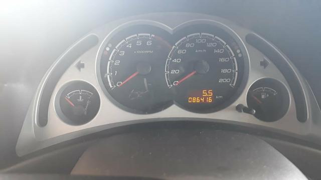 GM Corsa 1.4 Max 2011 - Foto 4