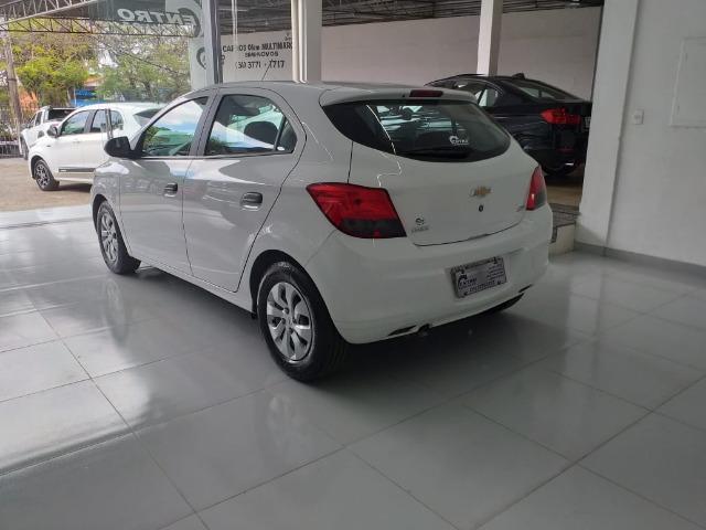 Onix Joy 1.0 - Foto 8