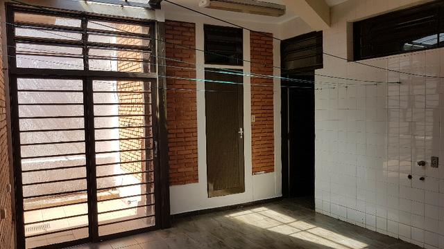 Imóvel para Locação 300m2 no Alto da Boa vista 520 471 8 - Foto 13