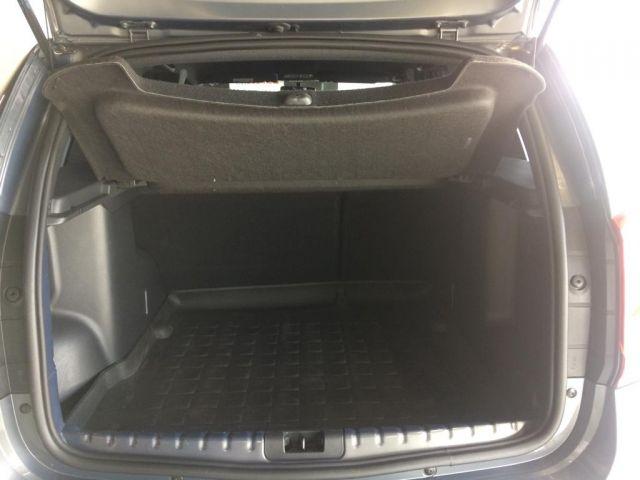 DUSTER Dynamique 2.0 Hi-Flex 16V Aut. - Foto 6