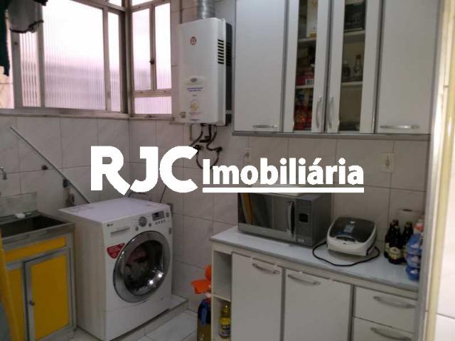 Excelente Localização ! Colado ao Largo da Segunda feira 2 Quartos 97 Metros - Foto 11