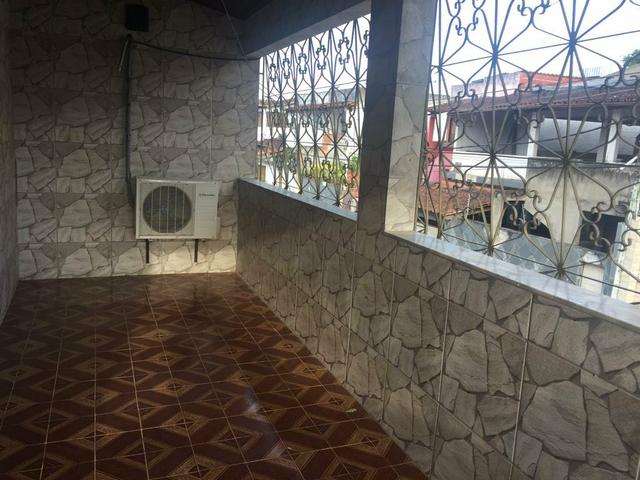 Casa ampla com 3 quartos no bairro Jardim Primavera - Foto 3