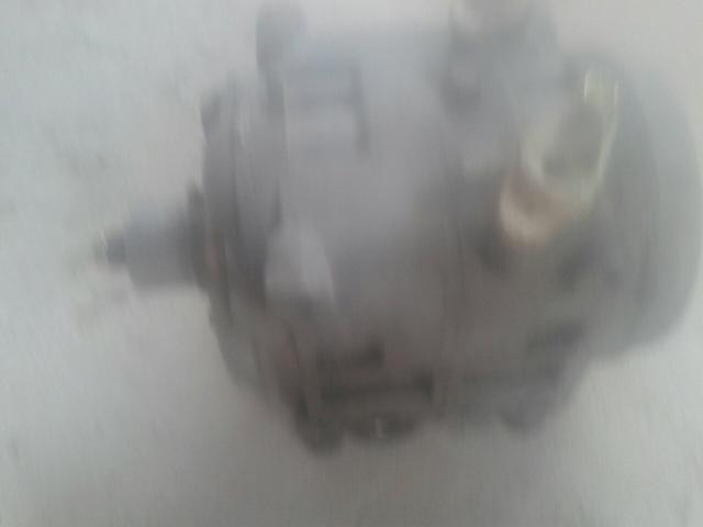 Compressor de ar condicionado - Foto 2