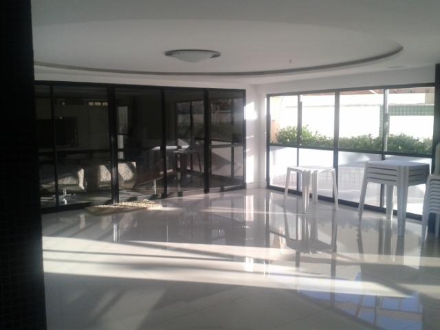 Apartamento Cristal IX 2 Quartos à Venda, 61 m² R$390.000,00 - Foto 11