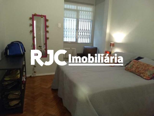 Excelente Localização ! Colado ao Largo da Segunda feira 2 Quartos 97 Metros - Foto 6