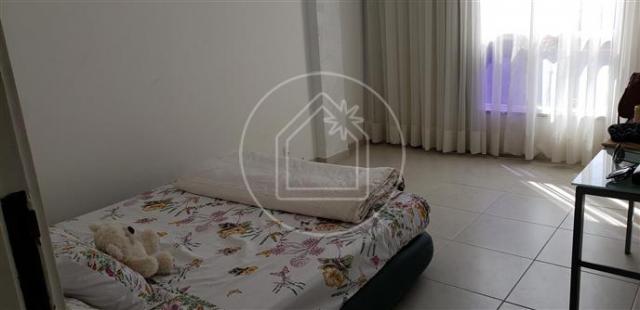 Apartamento à venda com 3 dormitórios cod:846135 - Foto 14