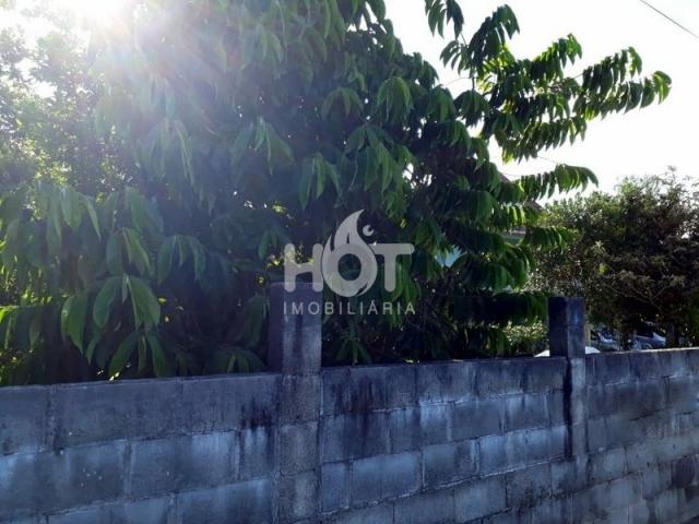 Terreno à venda em Campeche, Florianópolis cod:HI71780 - Foto 6