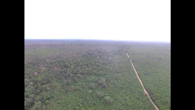 Fazenda, vende, aluga a garantia, permuta Lca,ouro,bitcoin, ações na bv - Foto 8