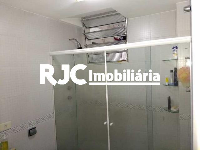 Excelente Localização ! Colado ao Largo da Segunda feira 2 Quartos 97 Metros - Foto 16