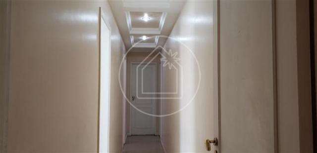 Apartamento à venda com 3 dormitórios cod:846135 - Foto 18