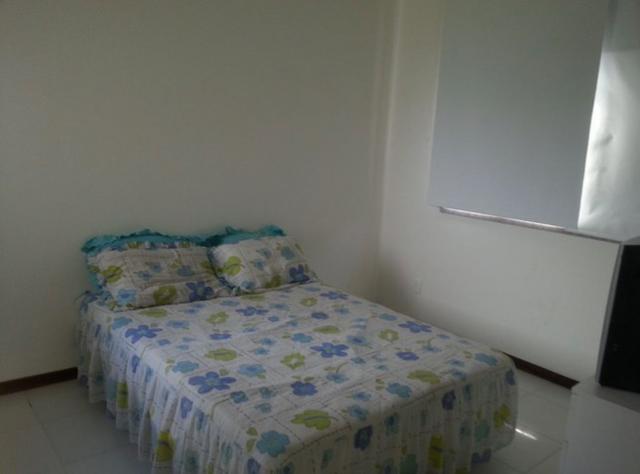 Casa de 4/4 com Piscina privativa em Praia do Forte - Foto 14